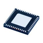 CC1352P1F3RGZT by Texas Instruments